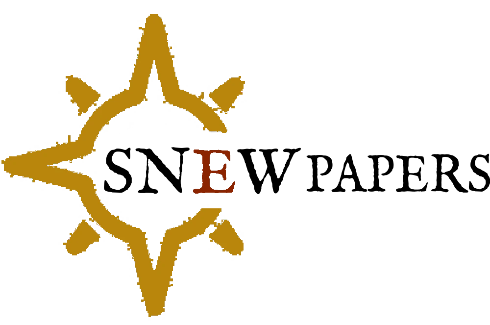 Snewpapers