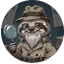 Scholarly Sleuth